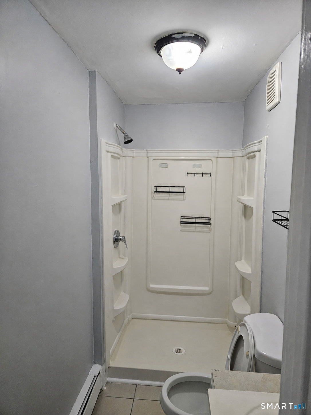 19-21 Whitmore Street Hartford CT 06114