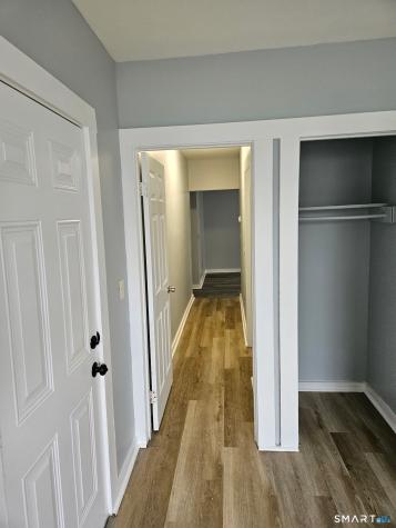 19-21 Whitmore Street Hartford CT 06114