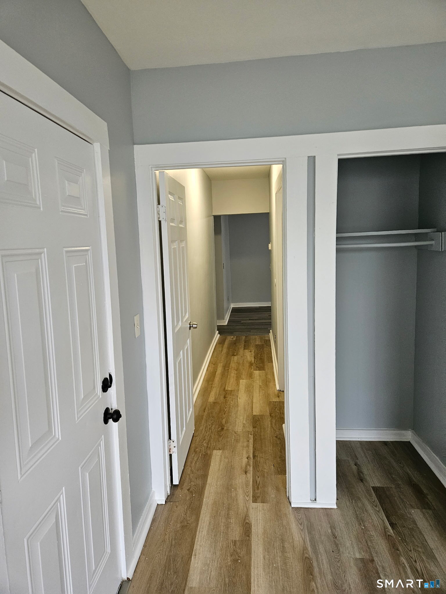 19-21 Whitmore Street Hartford CT 06114