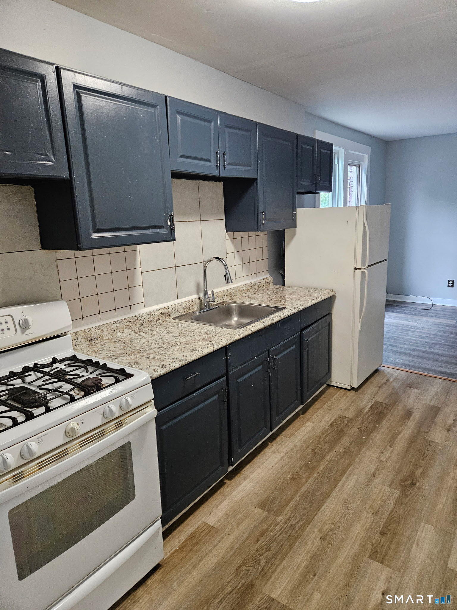 19-21 Whitmore Street Hartford CT 06114
