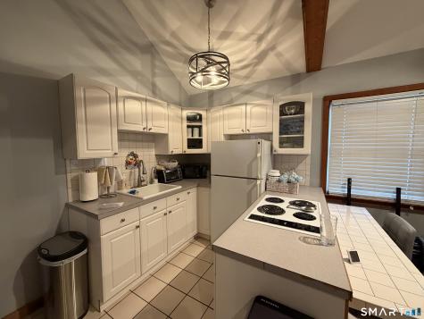 31 Harriet Street Norwalk CT 06851