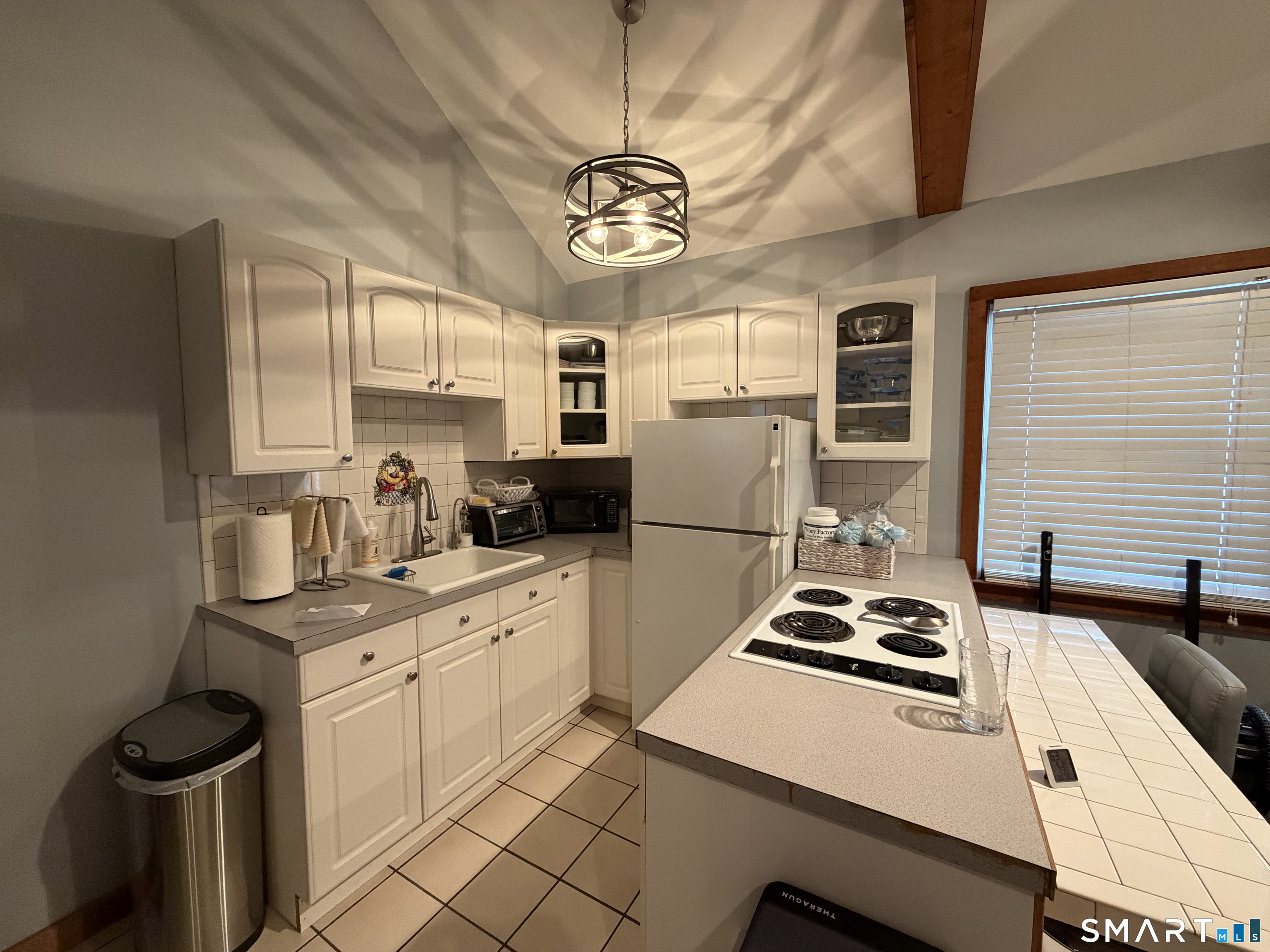 31 Harriet Street Norwalk CT 06851