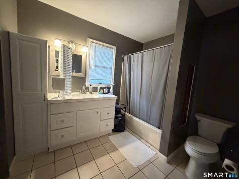 31 Harriet Street Norwalk CT 06851