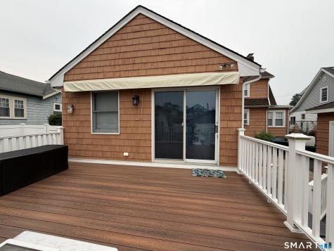 31 Harriet Street Norwalk CT 06851