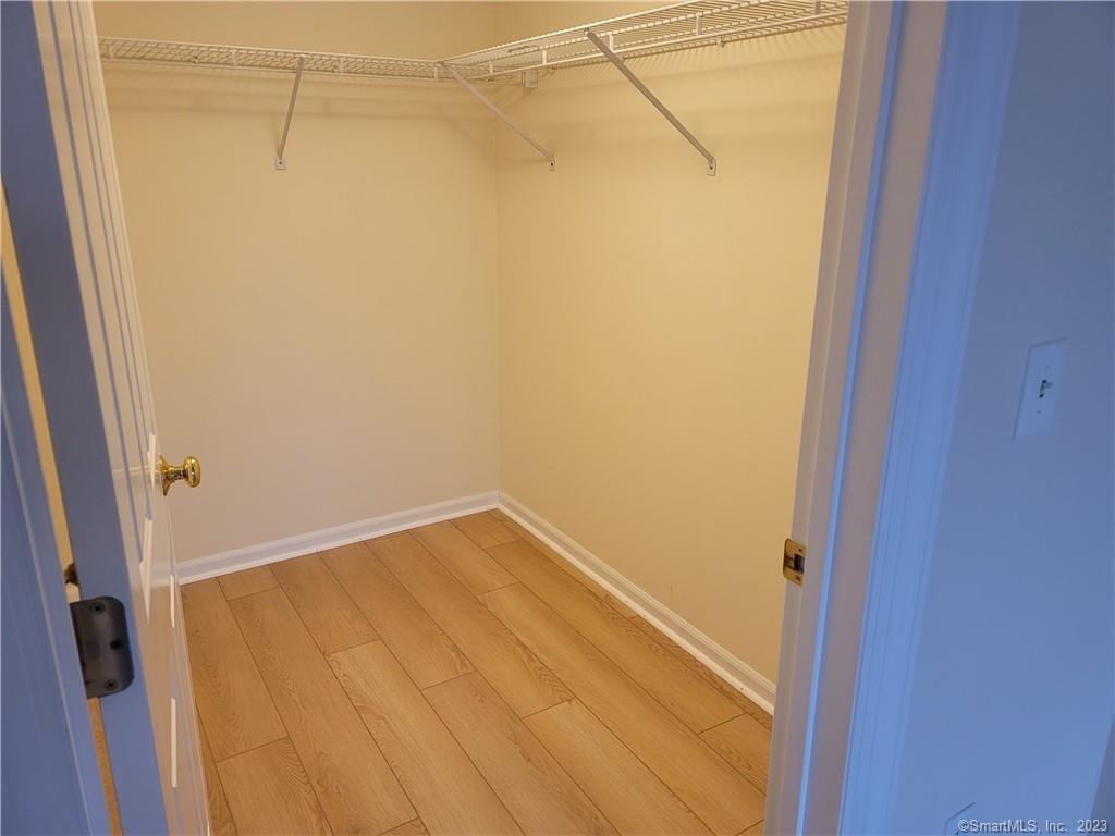 1 Daskams Lane Norwalk CT 06851