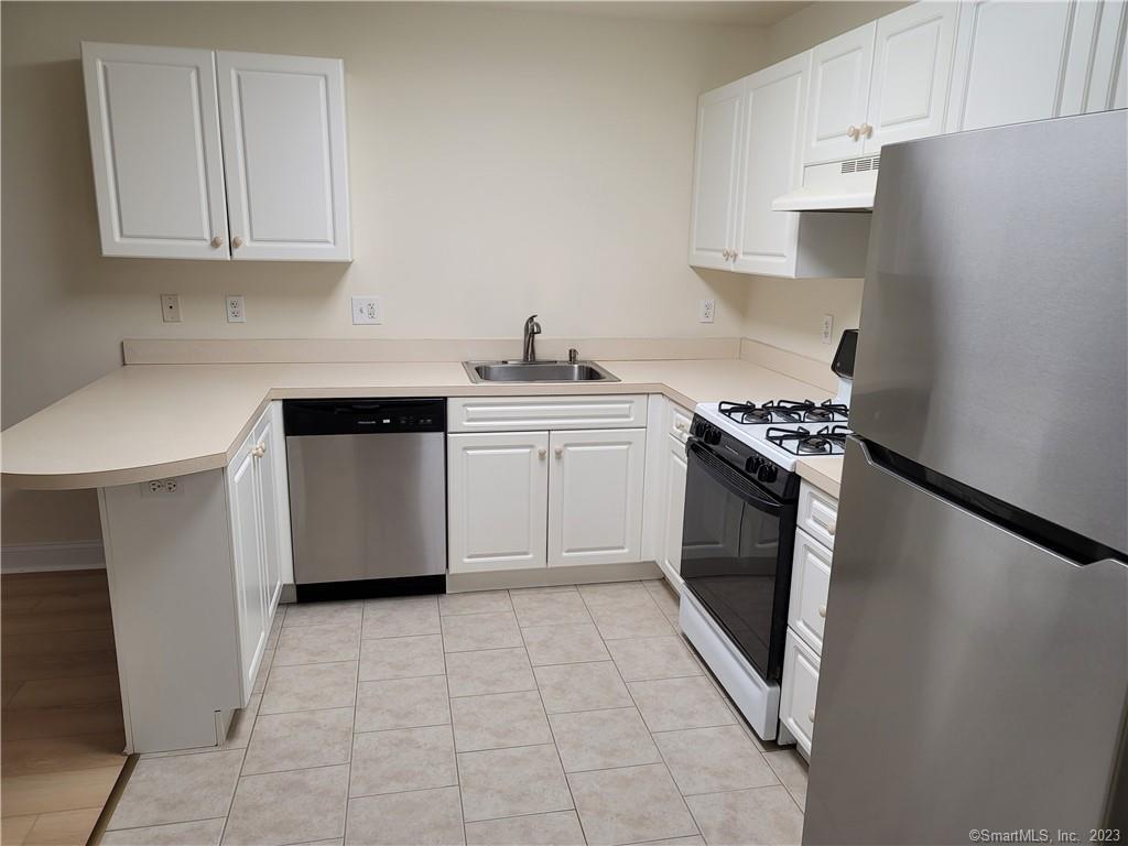 1 Daskams Lane Norwalk CT 06851