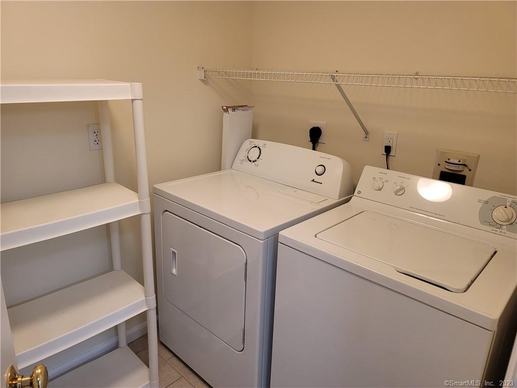 1 Daskams Lane Norwalk CT 06851
