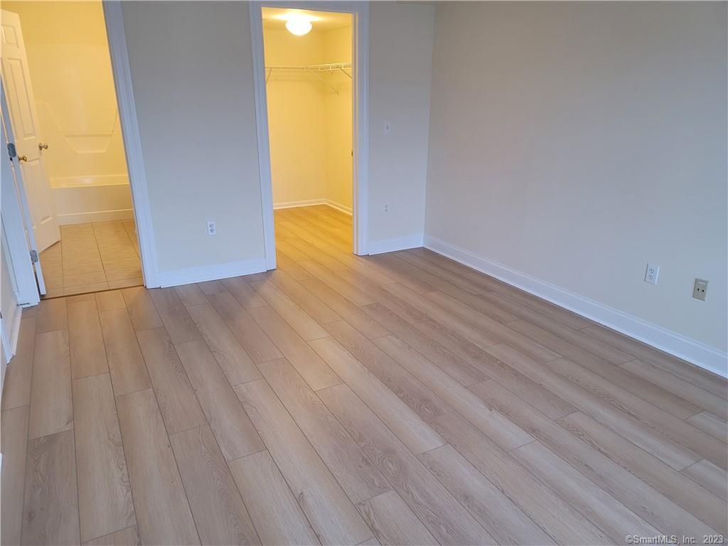 1 Daskams Lane Norwalk CT 06851