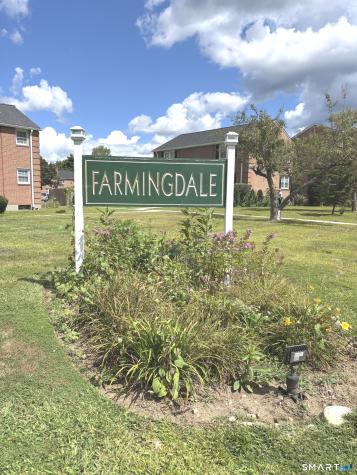 2 Brickyard Road Farmington CT 06032