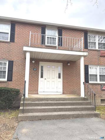 2 Brickyard Road Farmington CT 06032