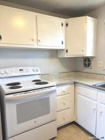 2 Brickyard Road Farmington CT 06032