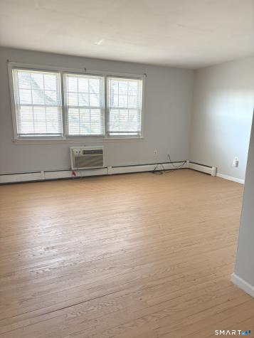 2 Brickyard Road Farmington CT 06032