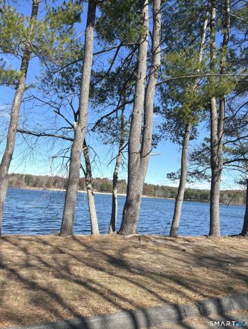 2 Brickyard Road Farmington CT 06032