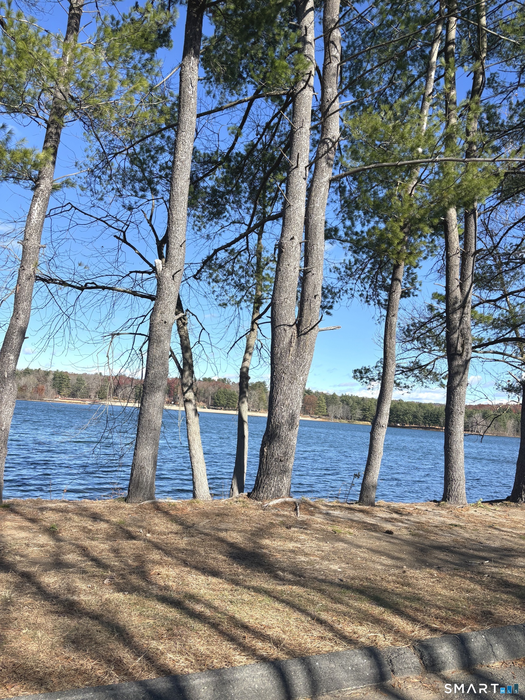 2 Brickyard Road Farmington CT 06032