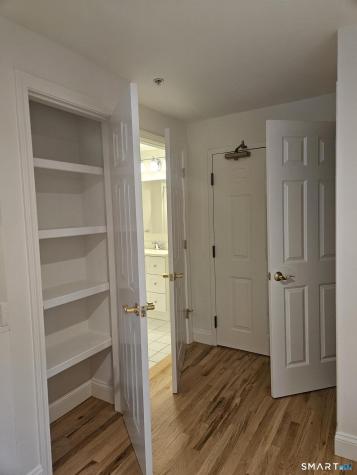 100C Danbury Road Ridgefield CT 06877