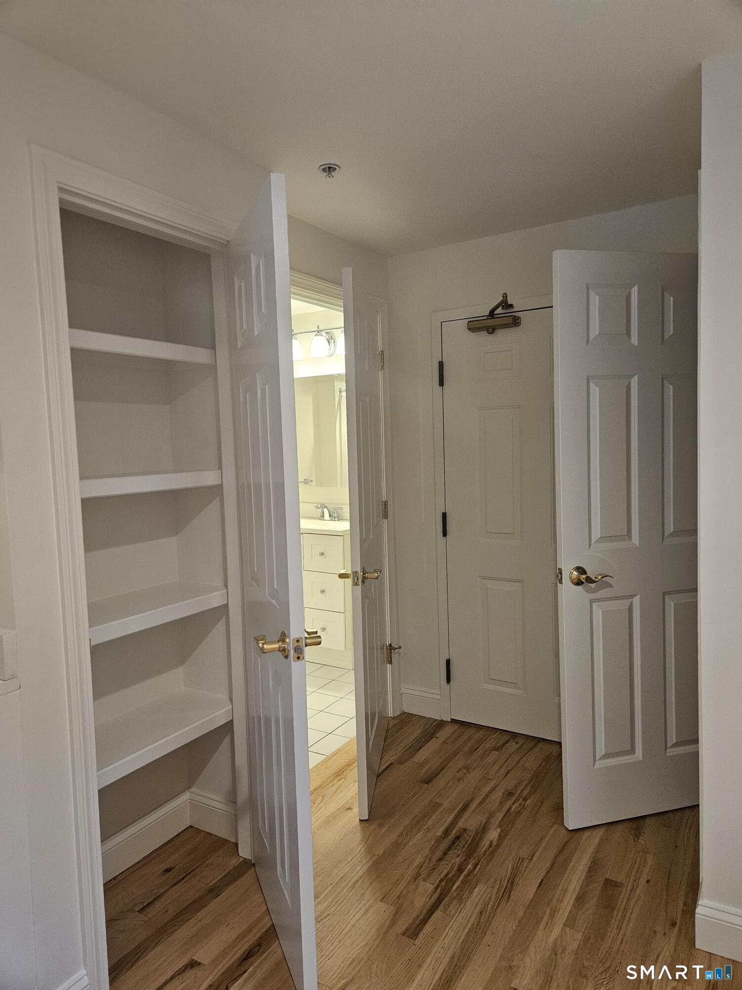 100C Danbury Road Ridgefield CT 06877