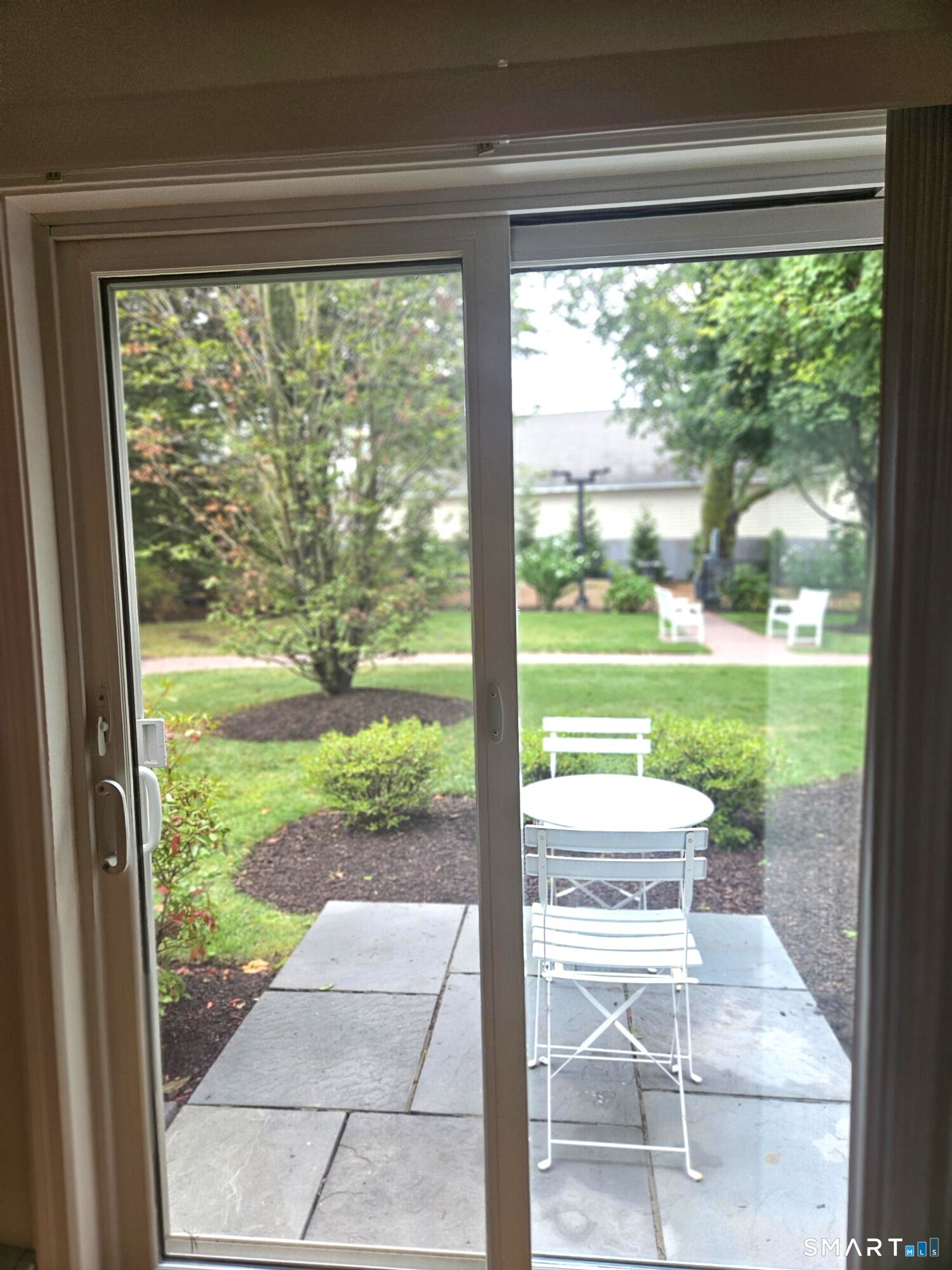 100C Danbury Road Ridgefield CT 06877