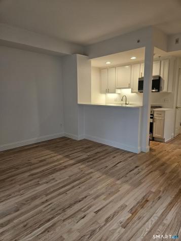 100C Danbury Road Ridgefield CT 06877
