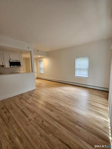 100C Danbury Road Ridgefield CT 06877