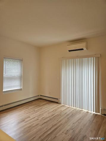 100C Danbury Road Ridgefield CT 06877