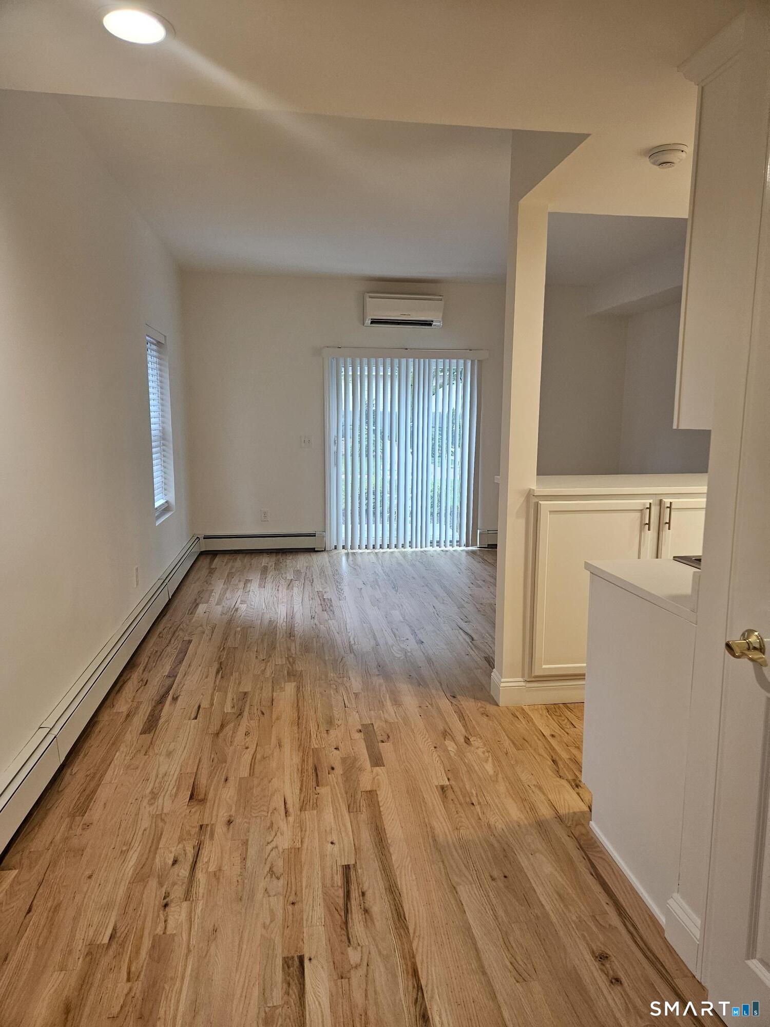 100C Danbury Road Ridgefield CT 06877