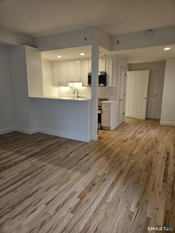 100C Danbury Road Ridgefield CT 06877