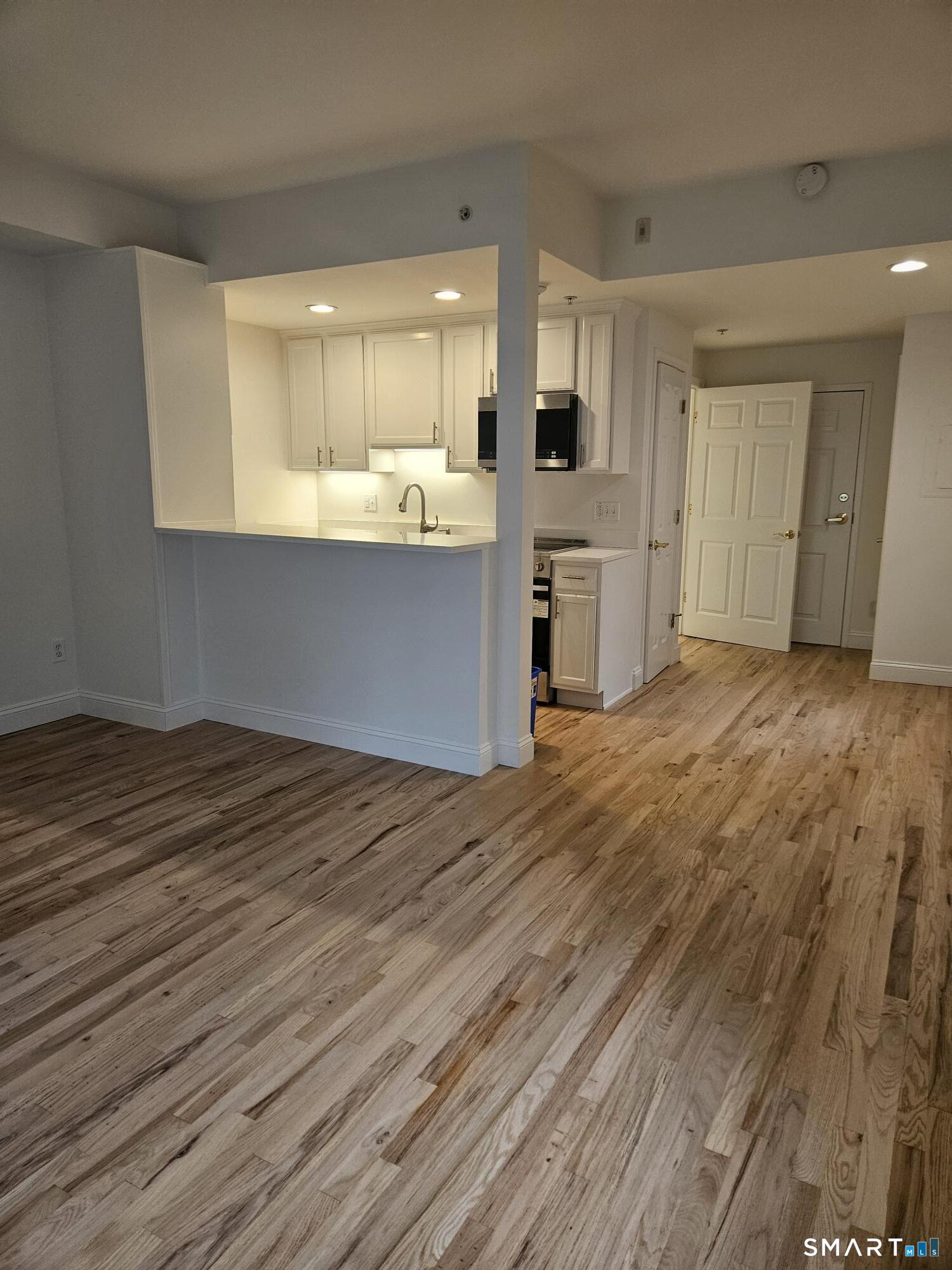 100C Danbury Road Ridgefield CT 06877