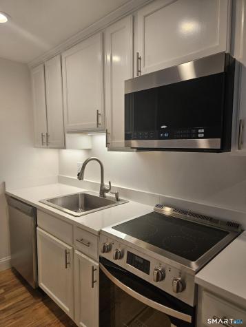 100C Danbury Road Ridgefield CT 06877
