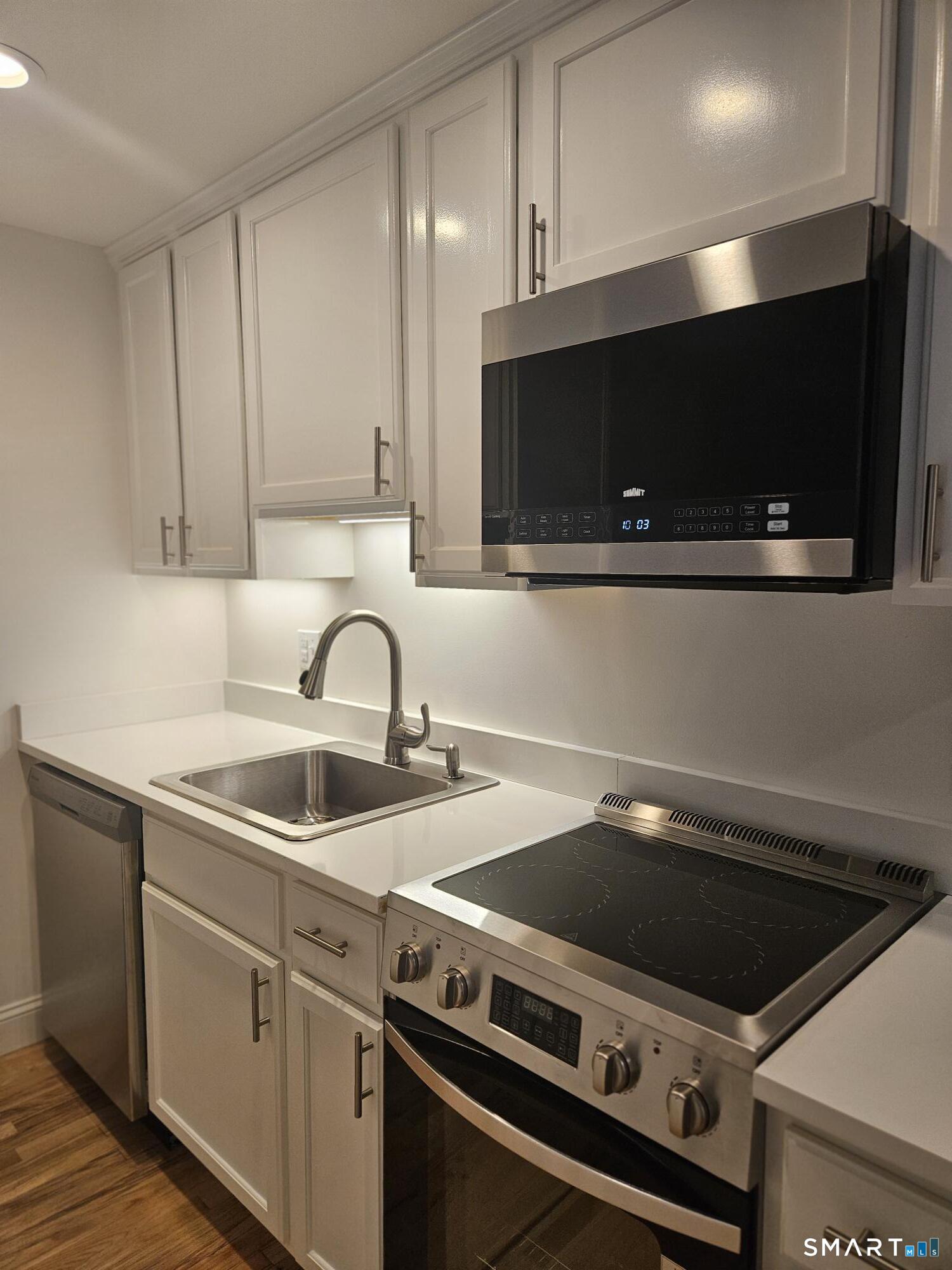 100C Danbury Road Ridgefield CT 06877