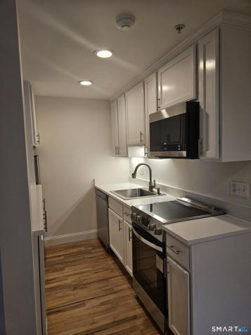 100C Danbury Road Ridgefield CT 06877