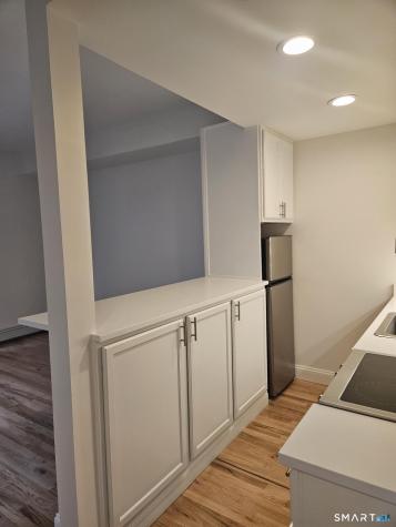 100C Danbury Road Ridgefield CT 06877