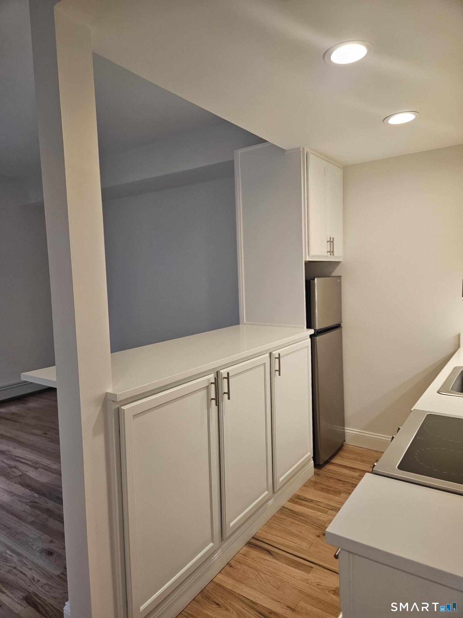 100C Danbury Road Ridgefield CT 06877