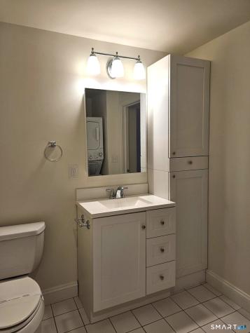 100C Danbury Road Ridgefield CT 06877