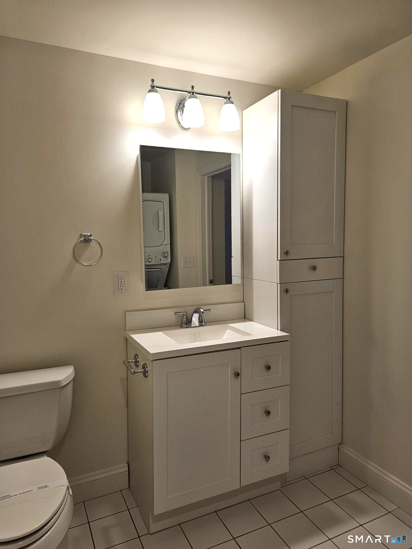 100C Danbury Road Ridgefield CT 06877