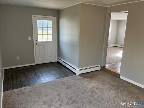 203 Windsorville Road Ellington CT 06029