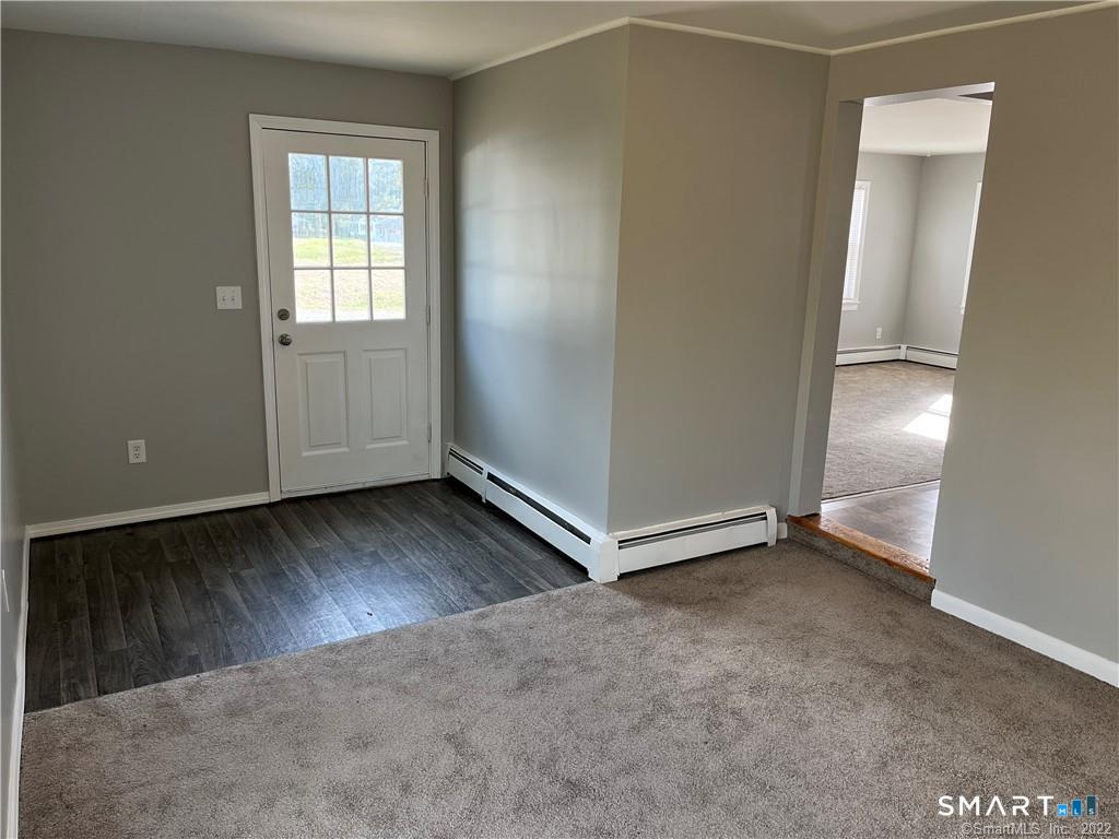 203 Windsorville Road Ellington CT 06029