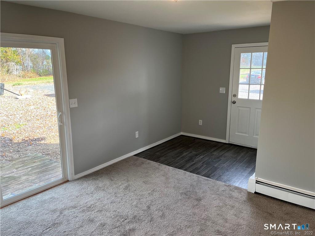 203 Windsorville Road Ellington CT 06029