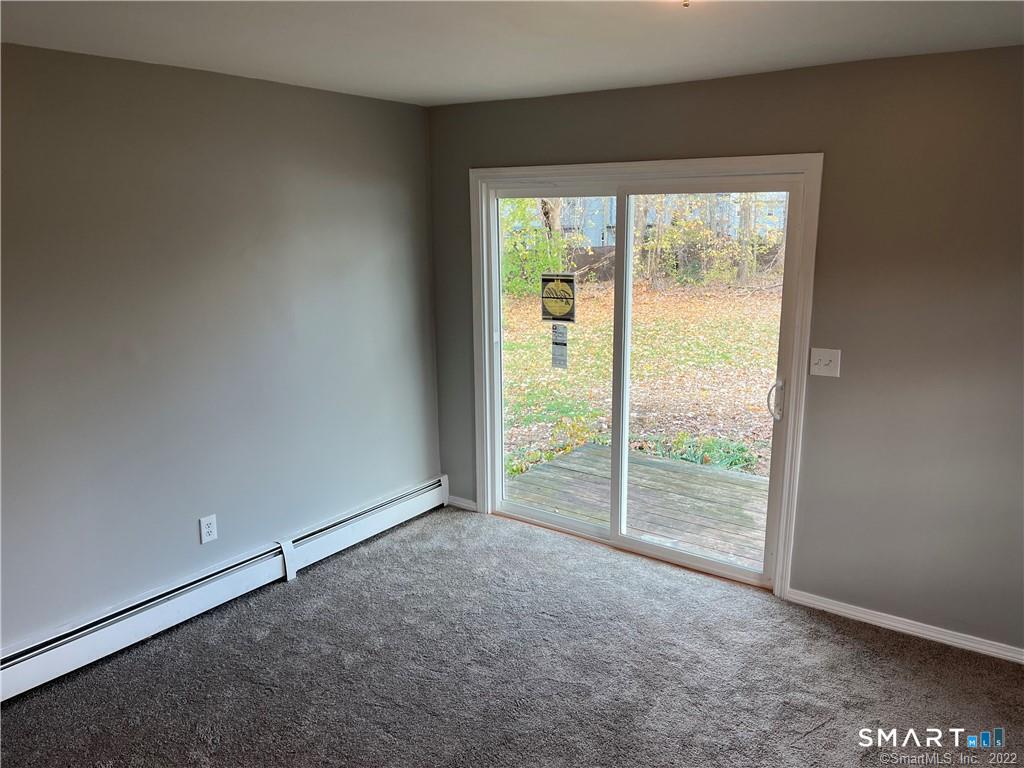 203 Windsorville Road Ellington CT 06029