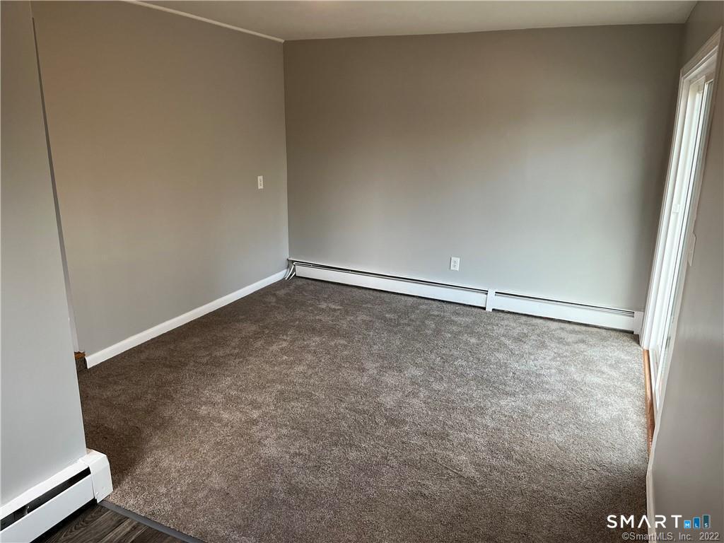 203 Windsorville Road Ellington CT 06029