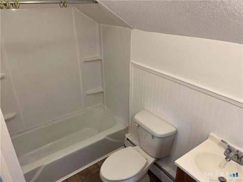 203 Windsorville Road Ellington CT 06029