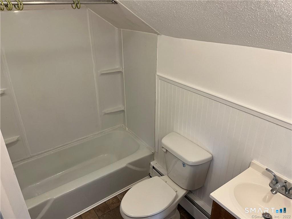 203 Windsorville Road Ellington CT 06029
