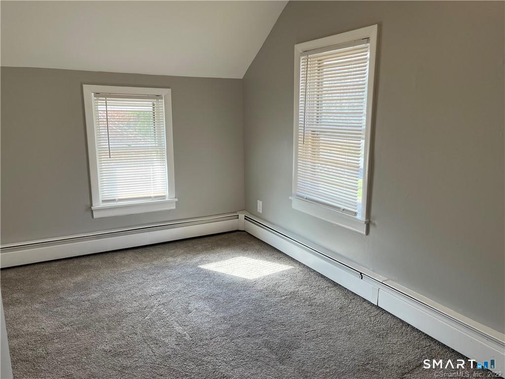 203 Windsorville Road Ellington CT 06029