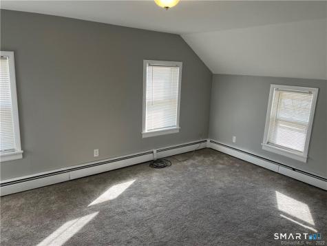 203 Windsorville Road Ellington CT 06029
