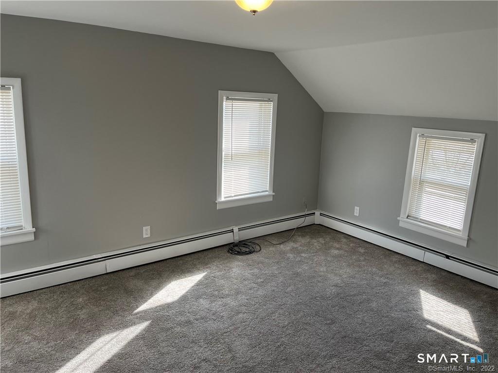 203 Windsorville Road Ellington CT 06029