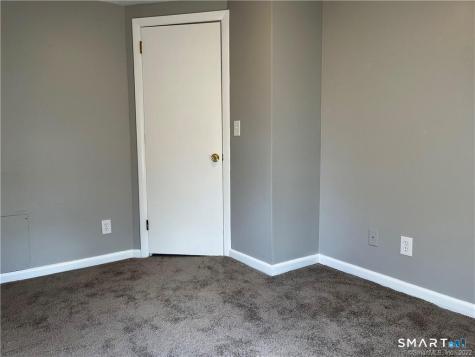 203 Windsorville Road Ellington CT 06029