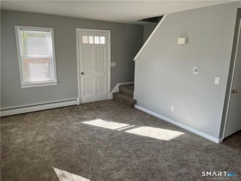 203 Windsorville Road Ellington CT 06029