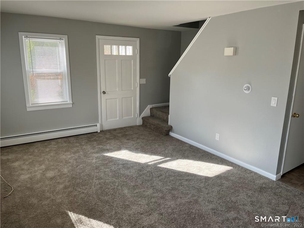 203 Windsorville Road Ellington CT 06029