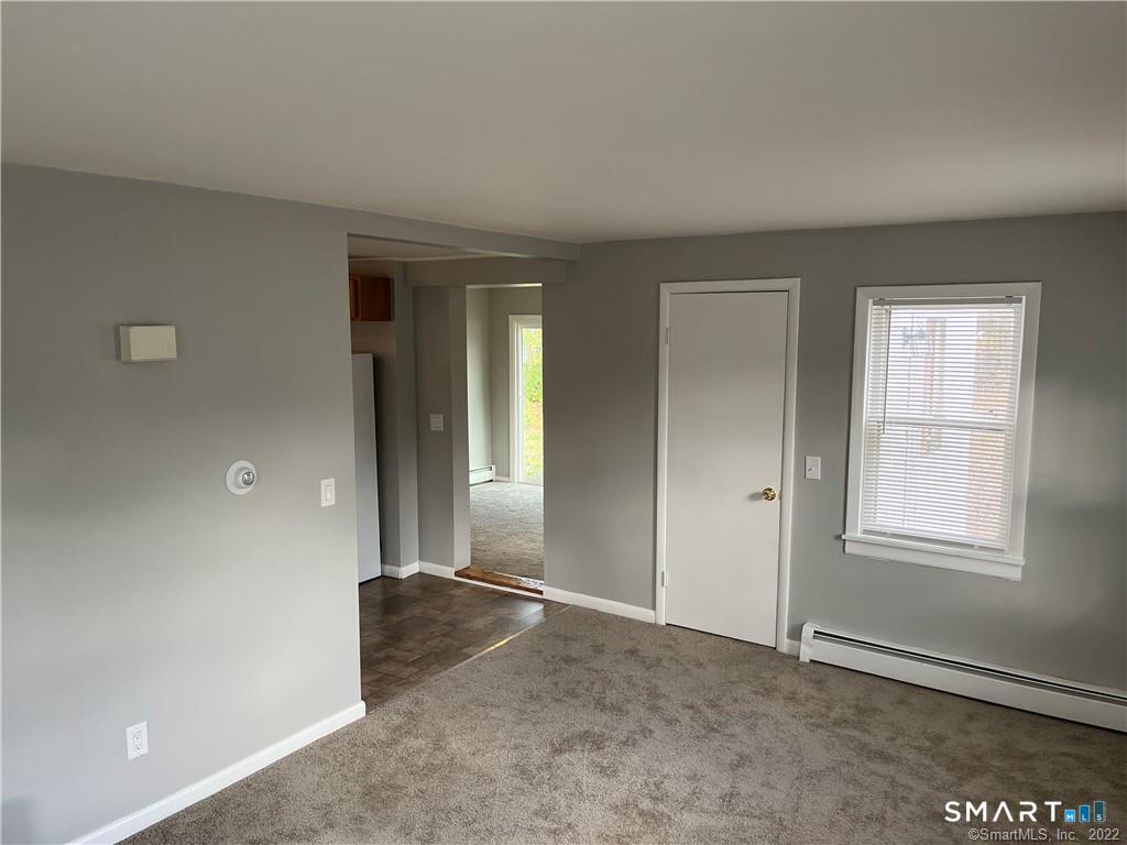 203 Windsorville Road Ellington CT 06029
