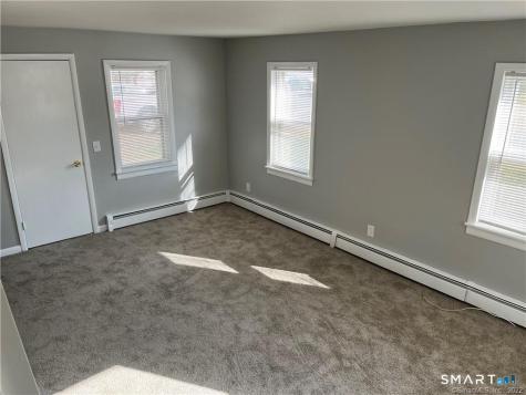 203 Windsorville Road Ellington CT 06029