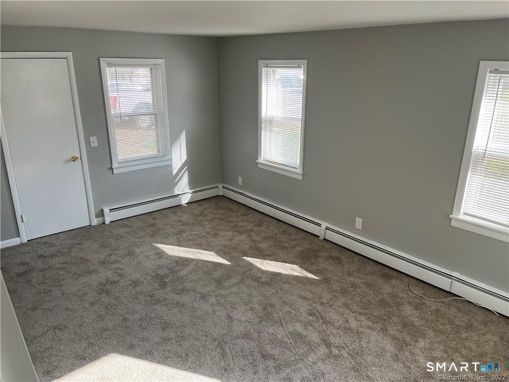 203 Windsorville Road Ellington CT 06029